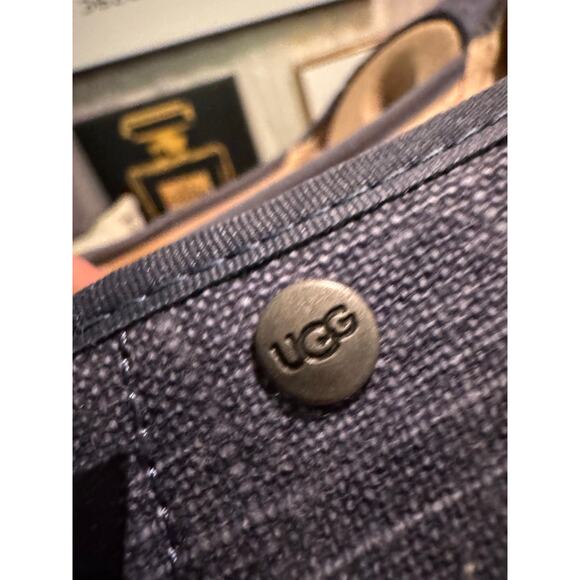 Puma x hello kitty ralph sampson womens mid sneakers sz 7 - Picture 9 of 14